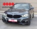 BMW SERIJA 3 320d GT xDrive M