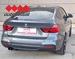 BMW SERIJA 3 320d GT xDrive M