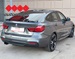 BMW SERIJA 3 320d GT xDrive M