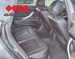 BMW SERIJA 3 320d GT xDrive M