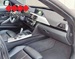 BMW SERIJA 3 320d GT xDrive M