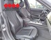 BMW SERIJA 3 320d GT xDrive M