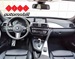 BMW SERIJA 3 320d GT xDrive M