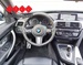 BMW SERIJA 3 320d GT xDrive M