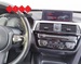 BMW SERIJA 3 320d GT xDrive M