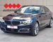 BMW SERIJA 3 320d GT xDrive