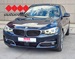 BMW SERIJA 3 320d GT xDrive