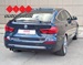 BMW SERIJA 3 320d GT xDrive