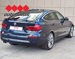 BMW SERIJA 3 320d GT xDrive