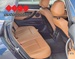 BMW SERIJA 3 320d GT xDrive