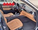 BMW SERIJA 3 320d GT xDrive