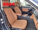 BMW SERIJA 3 320d GT xDrive