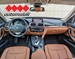 BMW SERIJA 3 320d GT xDrive