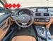 BMW SERIJA 3 320d GT xDrive