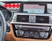 BMW SERIJA 3 320d GT xDrive