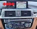 BMW SERIJA 3 320d GT xDrive