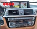 BMW SERIJA 3 320d GT xDrive