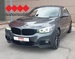 BMW SERIJA 3 320d GT xDrive