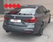 BMW SERIJA 3 320d GT xDrive