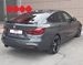 BMW SERIJA 3 320d GT xDrive