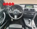 BMW SERIJA 3 320d GT xDrive