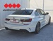 BMW SERIJA 3 320d M A/T