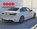BMW SERIJA 3 320d M A/T