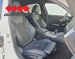 BMW SERIJA 3 320d M A/T