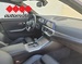 BMW SERIJA 3 320d M A/T