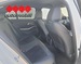 BMW SERIJA 3 320d M A/T
