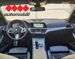 BMW SERIJA 3 320d M A/T