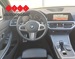 BMW SERIJA 3 320d M A/T