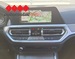 BMW SERIJA 3 320d M A/T