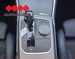 BMW SERIJA 3 320d M A/T