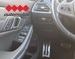 BMW SERIJA 3 320d M A/T