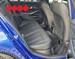 BMW SERIJA 3 320d M