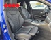 BMW SERIJA 3 320d M