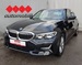 BMW SERIJA 3 320D