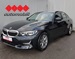 BMW SERIJA 3 320D