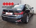 BMW SERIJA 3 320D