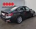 BMW SERIJA 3 320D