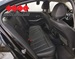 BMW SERIJA 3 320D
