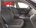 BMW SERIJA 3 320D