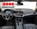 BMW SERIJA 3 320D