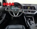 BMW SERIJA 3 320D