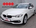 BMW SERIJA 3 320d AUTOMATIK