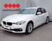 BMW SERIJA 3 320d AUTOMATIK