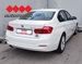 BMW SERIJA 3 320d AUTOMATIK