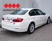 BMW SERIJA 3 320d AUTOMATIK