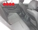BMW SERIJA 3 320d AUTOMATIK
